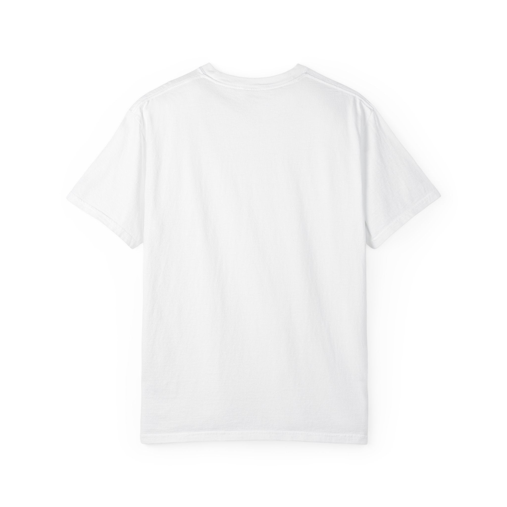 Dad 5-Star Review T-Shirt — Funny Father’s Day Gift