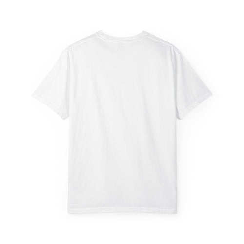 Dad 5-Star Review T-Shirt — Funny Father’s Day Gift